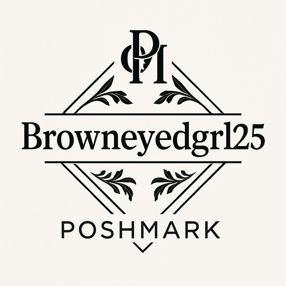 @browneyedgrl25 is GOING LIVE!! 😌 - Picture 3 of 11